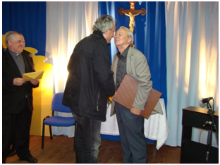 24. PJESNIČKI SUSRETI “DRENOVCI 2013.”