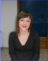 ODRŽANA PROMOCIJA NAGRAĐENOGA RUKOPISNOGA PRVIJENCA OSJEČKE AUTORICE LIVIJE REŠKOVAC