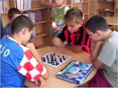 Ljetni turnir 2011. počinje 15. kolovoza