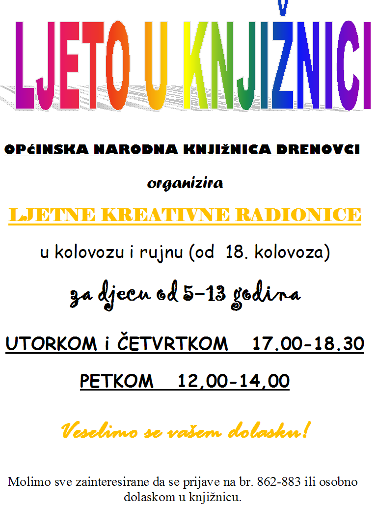 plakat