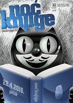 Plastic_Macak_z