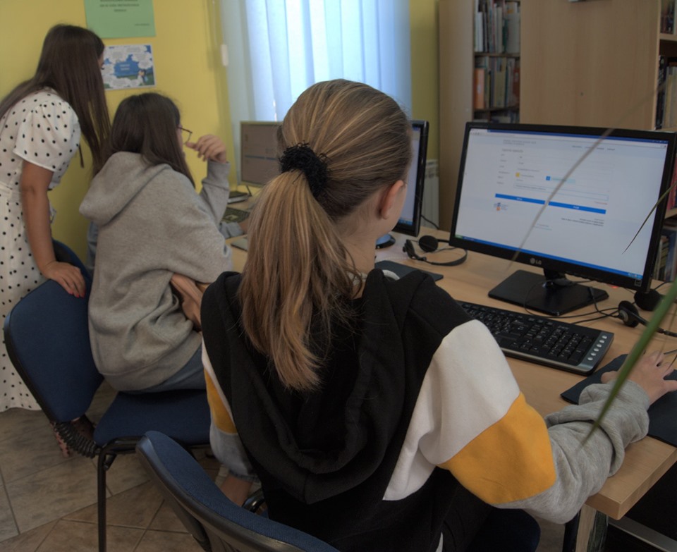 Programi u Mjesecu hrvatske knjige