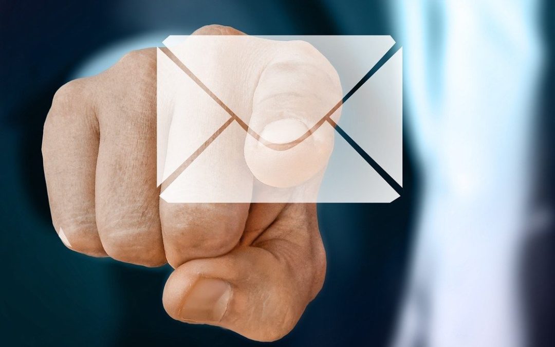 Raspisan natječaj “Anto Gardaš”