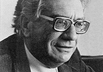 Raspisan natječaj za književnu nagradu “Zvane Črnja”