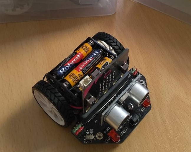 “Digitalni građanin” – donacija opreme