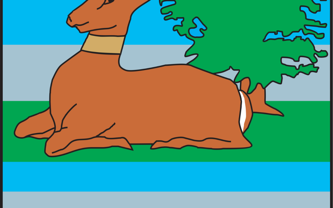 Odobrena financijska sredstva za 2025. godinu – Vukovarsko-srijemska županija