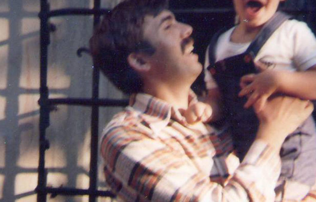 Pozivnica na predstavljanje knjige Drage Hedla “Matija”