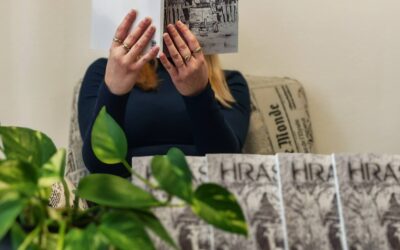 Stiglo je novo Hrašće!